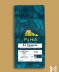 café de spécialité de Piha- La Victoria