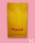PLACID ROASTERS - CAFÉ DU COSTA RICA - DON ELI MIRAMAR