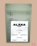 L'ALCHIMISTE - CAFÉ D'ÉTHIOPIE - ALAKA LAVÉ