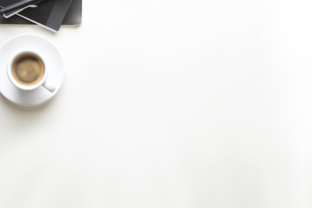 café de qualité au bureau