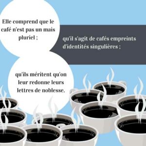 PHOTO-5-ERNA Erna Knutsen et mot specialty coffee
