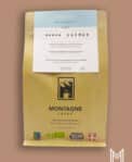 blend de café - Montagne Cafés