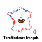 café de torréfacteurs français café de torréfacteurs français
