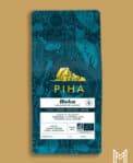 Café de spécialité de Piha - Blend Haka