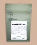 Café du Brésil de l'Alchimiste - Campestre