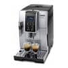 café pour machines automatiques à grain