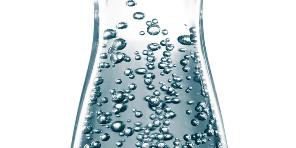 carafe d'eau.jpg carafe d'eau
