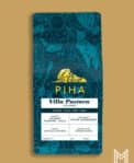 café de spécialité de Colombie de Piha- Villa Pastora