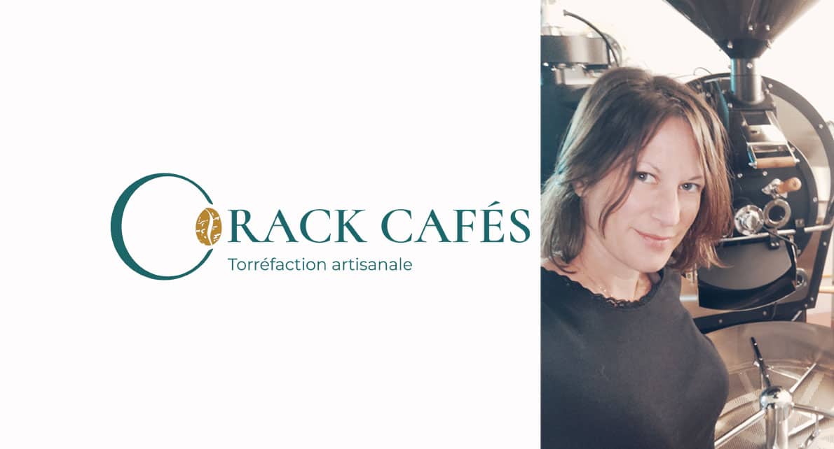 Crack Cafés