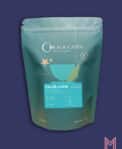 Café de Thailande - Crack Cafés