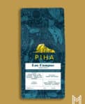 Café de spécialité du Costa Rica - torréfié par Piha