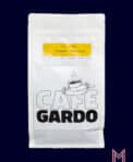 café du Mexique du torréfacteur Café Gardo