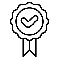 consulting café - mirabilis