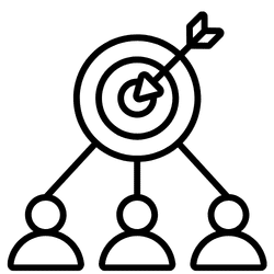 management initiation - Mirabilis