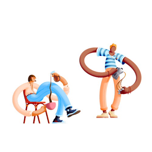 formation en torréfaction