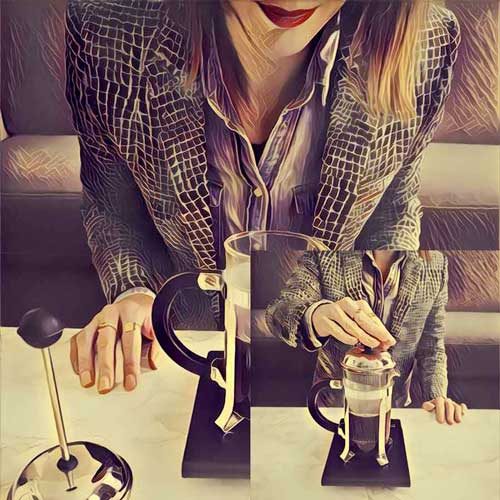 CAFETIERE-A-PISTON-5