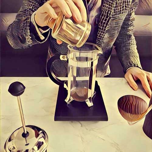 FRENCH-PRESS-1