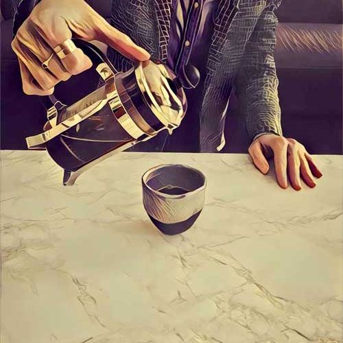 FRENCH-PRESS-4