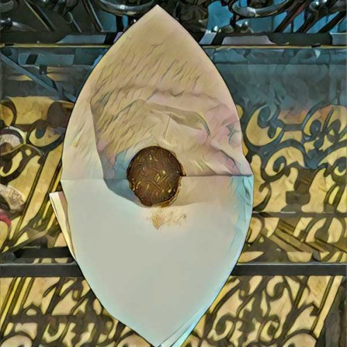 filtre-chemex