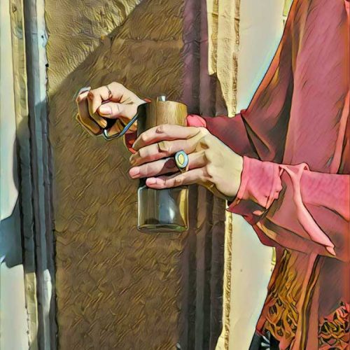 moulin-chemex