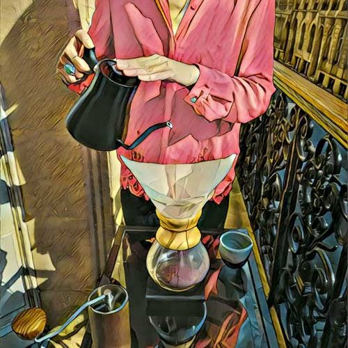 versement-chemex